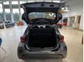 TOYOTA YARIS 2026 - 5