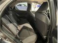 TOYOTA YARIS 2026 - 8