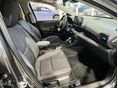 TOYOTA YARIS 2026 - 9