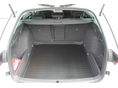 SKODA OCTAVIA 2026/3 - 11