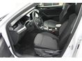 SKODA OCTAVIA 2026/3 - 5