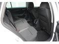 SKODA OCTAVIA 2026/3 - 7