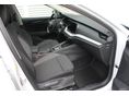 SKODA OCTAVIA 2026/3 - 8