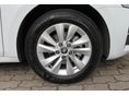 SKODA OCTAVIA 2026/3 - 12