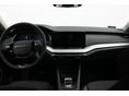 SKODA OCTAVIA 2026/3 - 9