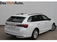 SKODA OCTAVIA 2026/3 - 3