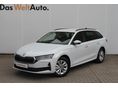 SKODA OCTAVIA 1.5 TSI ACT Essence DSG AOMJ441