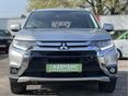 MITSUBISHI OUTLANDER 2018/1 - 3