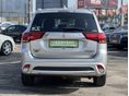MITSUBISHI OUTLANDER 2018/1 - 6