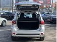 MITSUBISHI OUTLANDER 2018/1 - 10