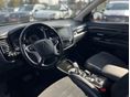 MITSUBISHI OUTLANDER 2018/1 - 13