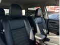 MITSUBISHI OUTLANDER 2018/1 - 14