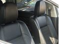 MITSUBISHI OUTLANDER 2018/1 - 15