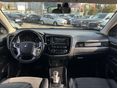 MITSUBISHI OUTLANDER 2018/1 - 18