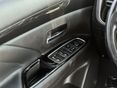 MITSUBISHI OUTLANDER 2018/1 - 19