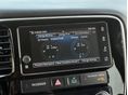 MITSUBISHI OUTLANDER 2018/1 - 23