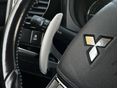 MITSUBISHI OUTLANDER 2018/1 - 25
