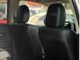 MITSUBISHI OUTLANDER 2018/1 - 26