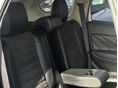 MITSUBISHI OUTLANDER 2018/1 - 27