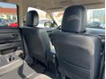 MITSUBISHI OUTLANDER 2018/1 - 28