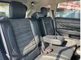 MITSUBISHI OUTLANDER 2018/1 - 29