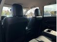 MITSUBISHI OUTLANDER 2018/1 - 30