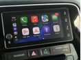 MITSUBISHI OUTLANDER 2018/1 - 24