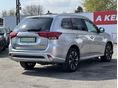 MITSUBISHI OUTLANDER 2018/1 - 5