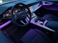 AUDI Q8 2026 - 4