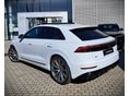 AUDI Q8 2026 - 2