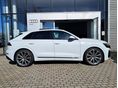 AUDI Q8 2026 - 3