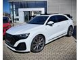 AUDI Q8 2026 - 1