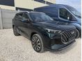 CHERY TIGGO 8 1.5 T-DGI PHEV Luxury DHT [7 személy] BOMBA AJÁNLAT! FIX 2.9% EGYEDI TMH-el!!