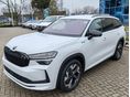SKODA KODIAQ 2026/4 - 1