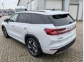 SKODA KODIAQ 2026/4 - 2