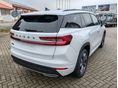 SKODA KODIAQ 2026/4 - 3