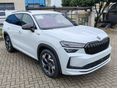 SKODA KODIAQ 2026/4 - 4