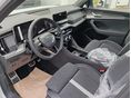 SKODA KODIAQ 2026/4 - 5