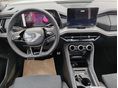 SKODA KODIAQ 2026/4 - 6