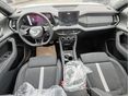 SKODA KODIAQ 2026/4 - 7