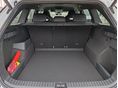 SKODA KODIAQ 2026/4 - 12