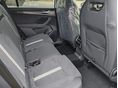 SKODA KODIAQ 2026/4 - 10