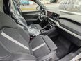 SKODA KODIAQ 2026/4 - 8