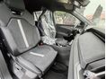 SKODA KODIAQ 2026/4 - 9