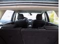 MERCEDES-BENZ A 180 2008/12 - 2