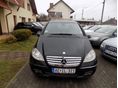 MERCEDES-BENZ A 180 2008/12 - 4