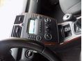 MERCEDES-BENZ A 180 2008/12 - 6