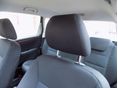 MERCEDES-BENZ A 180 2008/12 - 7