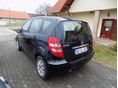MERCEDES-BENZ A 180 2008/12 - 9