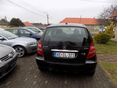 MERCEDES-BENZ A 180 2008/12 - 10
